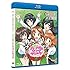 ガールズ＆パンツァー 第2次ハートフル・タンク・ディスク（Blu-ray）