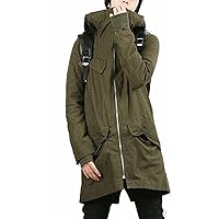 Amazon Co Jp 売れ筋ランキング モッズコート の中で最も人気のある商品です