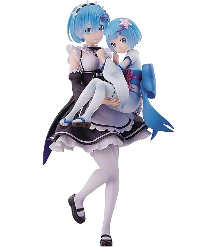 Amazon | KDcolle Re:ゼロから始める異世界生活 ベアトリス お茶会Ver