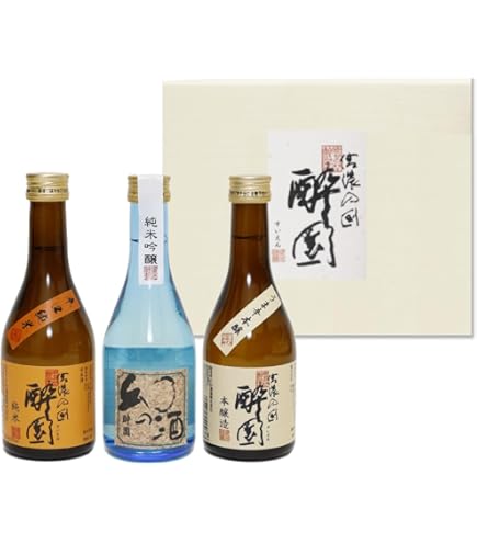 Amazon.co.jp: 勝駒 本仕込 特別本醸造 720ml : 食品・飲料・お酒