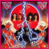 �i�C�c�E�I�u�E�U�E�j���[�E�T���_�[