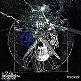 a 21g meaningless existence(��������)