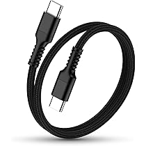 61YePKwqtmL._AC_UL210_SR210,