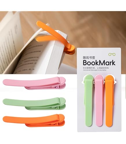 Amazon.co.jp: テイルズ オブ アスタリア メモリアルブック アソビ