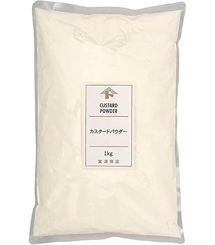 Amazon | ソントン モアロクリームPS 2.5kg クリーム カスタード