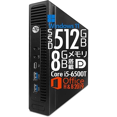 ❁︎莉亜-リア Endeavor ミニPC & HP ブラック ミニPC ❁︎莉亜-リア Endeavor ミニPC & HP ブラック ミニPC Amazon.co.jp 最新