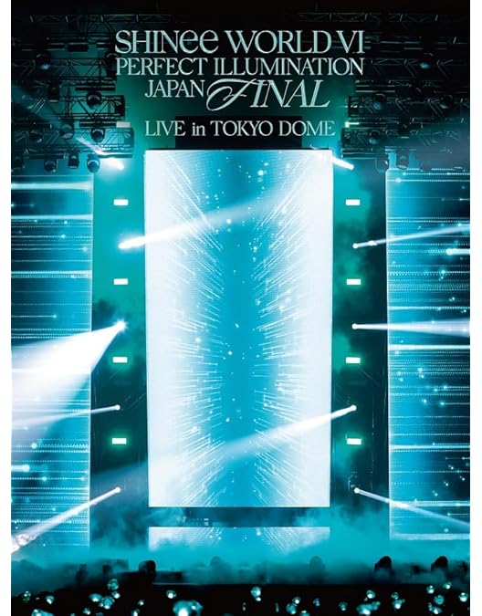 中古Blu-ray：TAEMIN ARENA TOUR 2019～XTM～ テミン 初回限定版 