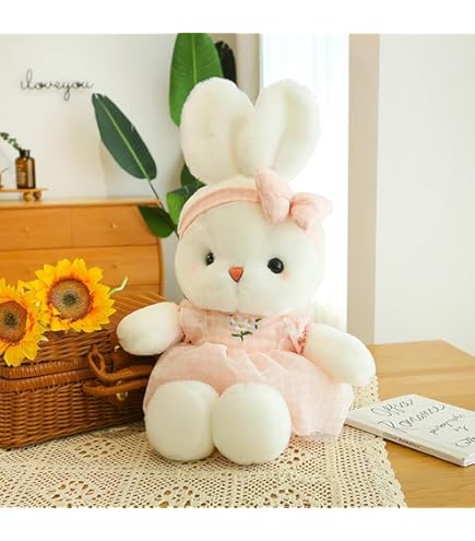 Amazon.co.jp: パン トースト ぬいぐるみ 大きい 特大 抱き枕 人形