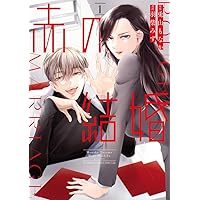 Amazon.co.jp: 帰れないふたり (viviON THOTH PILLOW) : レゥル: 本