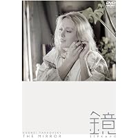Amazon.co.jp: 僕の村は戦場だった [DVD] : ニコライ・ブルリャーエフ