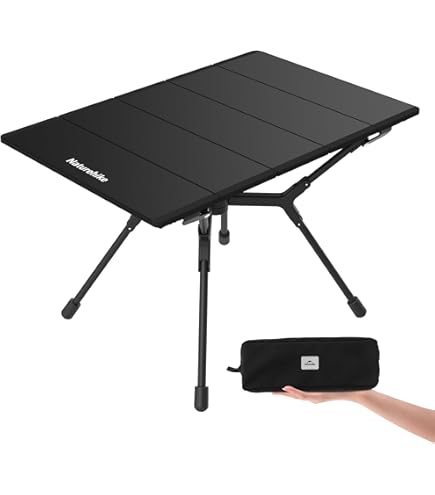 Amazon.co.jp: Big Agnes (ビッグアグネス) ビッグシックスアーム