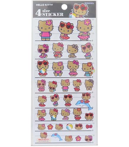 キティシール 楽天市場】【オータムSALE◇ポイント3倍】送料無料/ ハロー