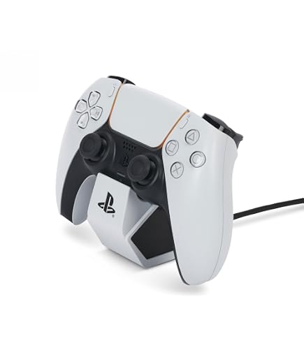 Sony Disc Drive for PlayStation 5 Slim and PS5 Pro Digital Edition