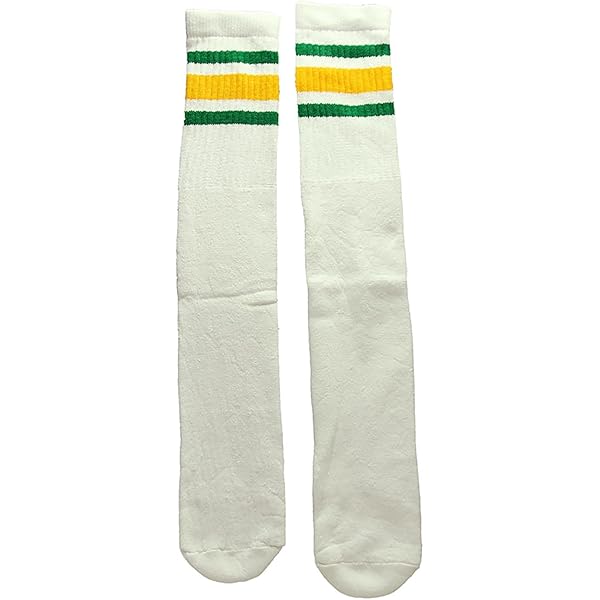 ダブルタップス　skivvies sox ホワイト WTAPS 新品 ダブルタップス SKIVVIES.SOX/HI ソックス 3足セット