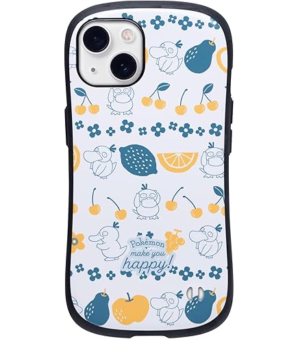 Amazon.co.jp: Hamee(ハミィ) ポケットモンスター/ポケモン
