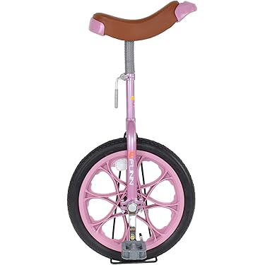 Amazon.co.jp 売れ筋ランキング: 一輪車 の中で最も人気のある商品です