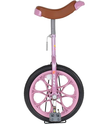 Amazon | ides ニンジャウィール 20インチ 一輪車 小学校高学年～大人