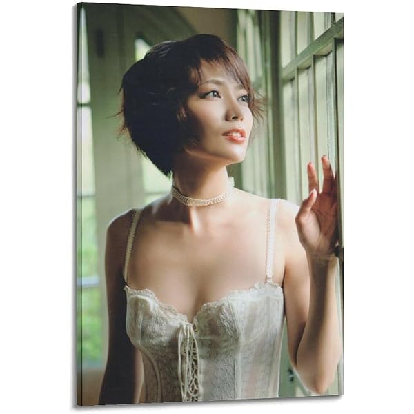 村井美樹 ファースト写真集 『 凛 』 【公式通販】