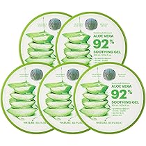 KARA　NATURE REPUBLIC　非売品　ネイチャーリパブリック　ハラ p02bod1180_s.jpg