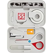 61YetASlRjL._AC_UL210_SR210,