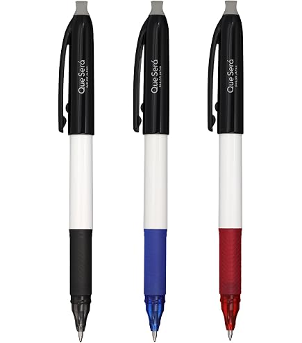 Amazon | PILOT 限定 ケセラメ 消せるラメボールペン 0.7mm