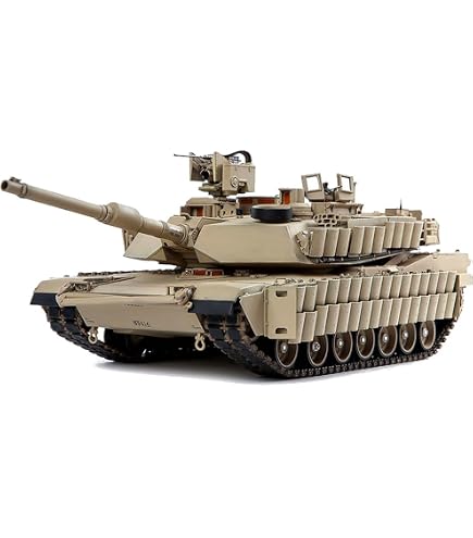 ドラゴンアーマー1/72 M2A2，M1A2，M1A1HA 6台まとめ売り♪ Amazon.co