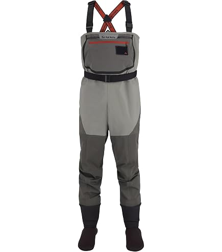 Amazon | simms headwaters pro stockingfoot ヘッドウォーター プロ