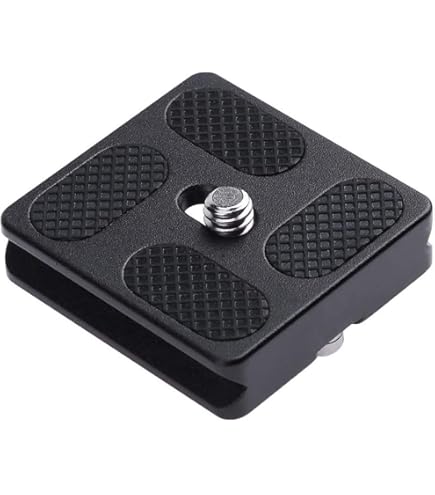 Amazon | BENRO ベンロ レンズブラケット LH400 (並行輸入品) | BENRO