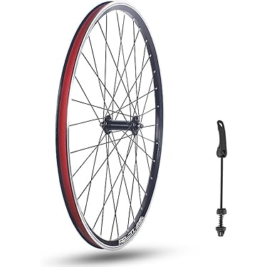 Amazon.co.jp 最新リリース: 自転車用ホイール の新着ランキングです。
