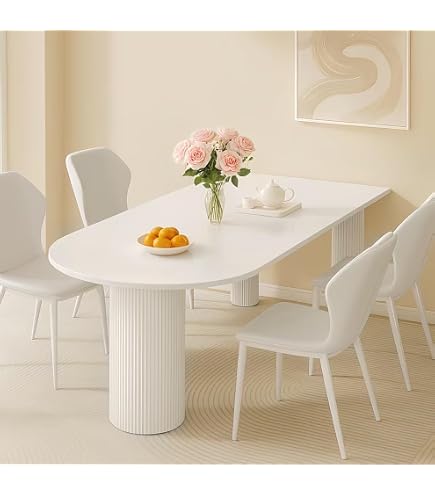 IKEA】 JOKKMOKK テーブル&イス5点セット ※直接引渡限定 藤沢市 IKEA 
