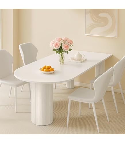 Amazon｜IKEA(イケア) JOKKMOKK 20211105 テーブル&チェア4脚 