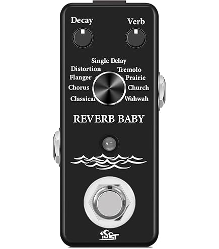 Amazon | MXR エムエックスアール ギター用エフェクター M115