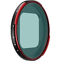 【数量限定】Freewell シェルパシリーズ プロフィルム iPhoneケース Amazon.co.jp: Freewell シェルパシリーズ プロフィルムメーカー
