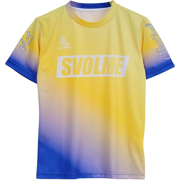 SVOLME パーカー　ピンク/ネイビー セール SVOLME