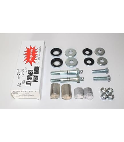 Amazon | 新品 ホンダ 純正 バイク 部品 スーパーカブ50