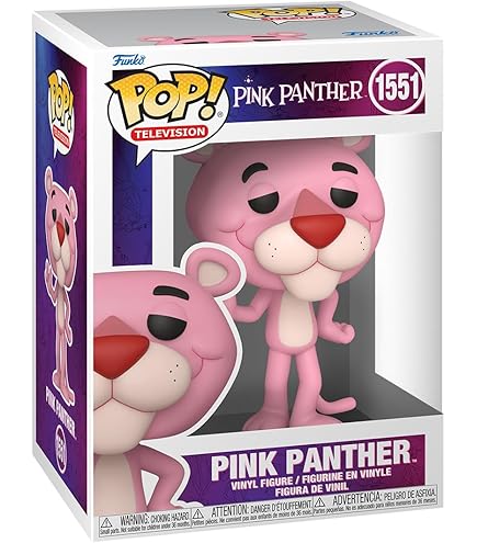 Amazon.co.jp: Funko Pop!アニメーション:ルーニー・テューンズ
