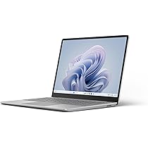 Amazon.co.jp: マイクロソフト Surface Laptop Go 3 / Office H&B 2021 