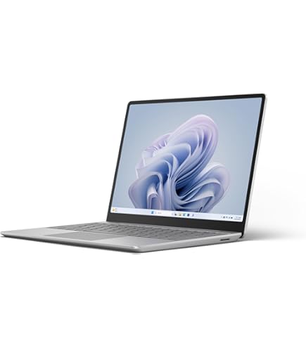 Amazon.co.jp: Surface Laptop 4 Core i5 1145G7 2.6GHz/8GB/256GB(SSD 