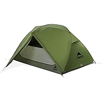 MSR Elixir 2 グリーン 楽天市場】【ラスト1点】エムエスアール エリクサー2 MSR