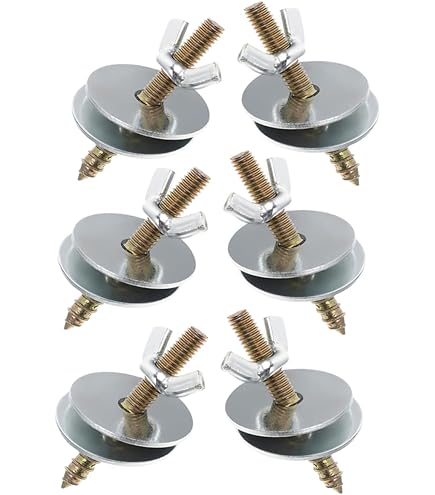 Amazon | Ozozuize 鳥の止まり木、吸盤の鳥の止まり木 | 吸盤