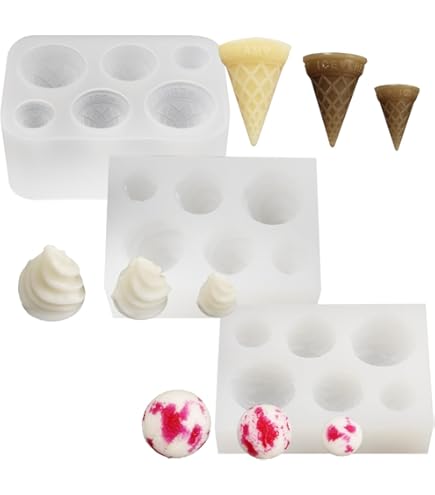 ラッコアイスのプリンチャーム フェイクスイーツ ラッコ レジン 樹脂