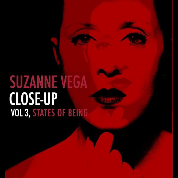 【中古】 Suzanne Vega スザンヌベガ / Evening Of New York Songs And Stories Suzanne Vega – An Evening Of New York Songs And Stories – CD