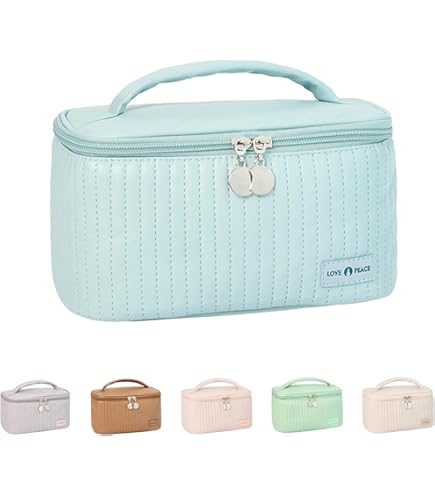 化粧ポーチ 楽天市場】【化粧ポーチ】【コスメポーチ】【機能的】ブラシ収納