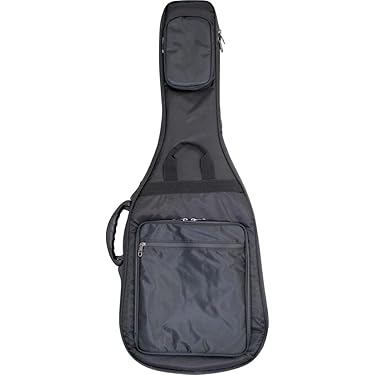 Amazon.co.jp ほしい物ランキング: エレキギターケース で、ほしい物