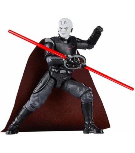Amazon.co.jp: スター・ウォーズ ヴィンテージ コレクション