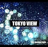 TOKYO VIEW
