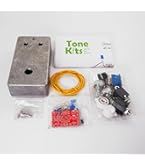 Amazon | KORG(コルグ) コンパクトエフェクター Nu:tekt HD-S 組み立て