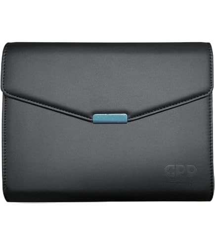 Amazon.co.jp: GPD Pocket 3 (1195G7） [Core i7-1195G7/16GB/1TB SSD
