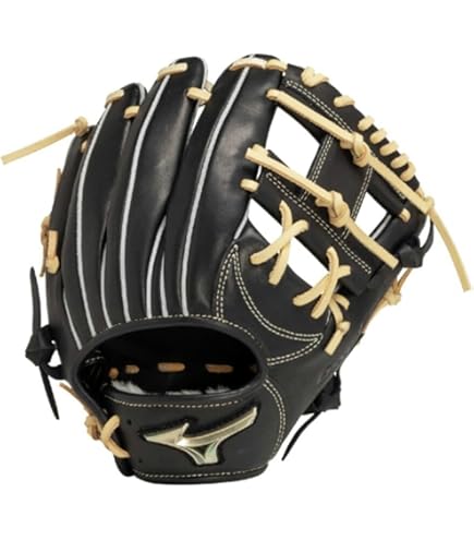 Amazon | ミズノ MIZUNO 少年軟式用 グローバルエリート Professional