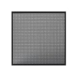 m-d建築製品56062 2-feet by 3-feet .020-inch Thick Lincaneアルミシート